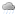 Drizzling